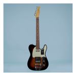1-guitarra-electrica-fender-vintera-60s-tele-bigsby-pf-3ts-1112487