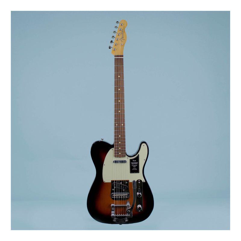 1-guitarra-electrica-fender-vintera-60s-tele-bigsby-pf-3ts-1112487
