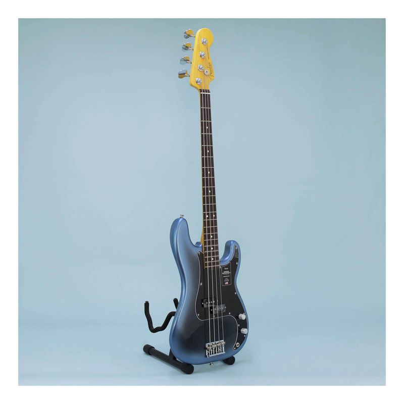 2-bajo-electrico-fender-4-cuerdas-am-pro-ii-p-bass-rw-dk-night-1112511