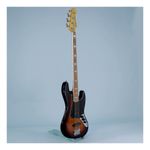 2-bajo-electrico-fender-vintera-70s-jazz-pf-3ts-1111378