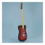 2-guitarra-electrica-fender-aerodyne-sp-tele-mn-hrb-1112516