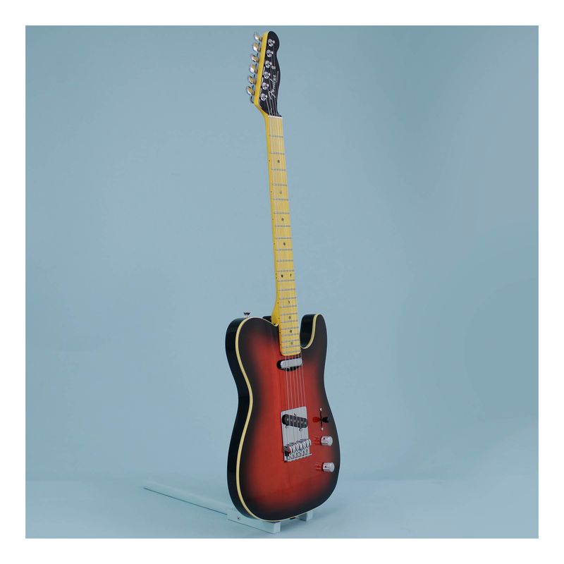 2-guitarra-electrica-fender-aerodyne-sp-tele-mn-hrb-1112516