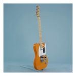 2-guitarra-electrica-fender-player-tele-mn-capri-1112489