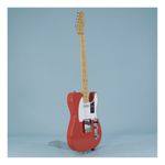 2-guitarra-electrica-fender-vintera-50s-tele-mn-frd-1112503