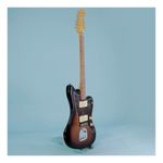 2-guitarra-electrica-fender-vintera-60s-jazmstr-mod-pf-3ts-1112494