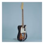 2-guitarra-electrica-fender-vintera-60s-tele-bigsby-pf-3ts-1112487