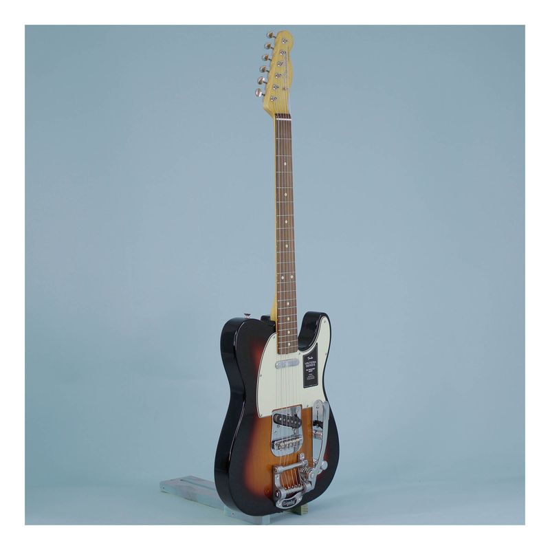 2-guitarra-electrica-fender-vintera-60s-tele-bigsby-pf-3ts-1112487
