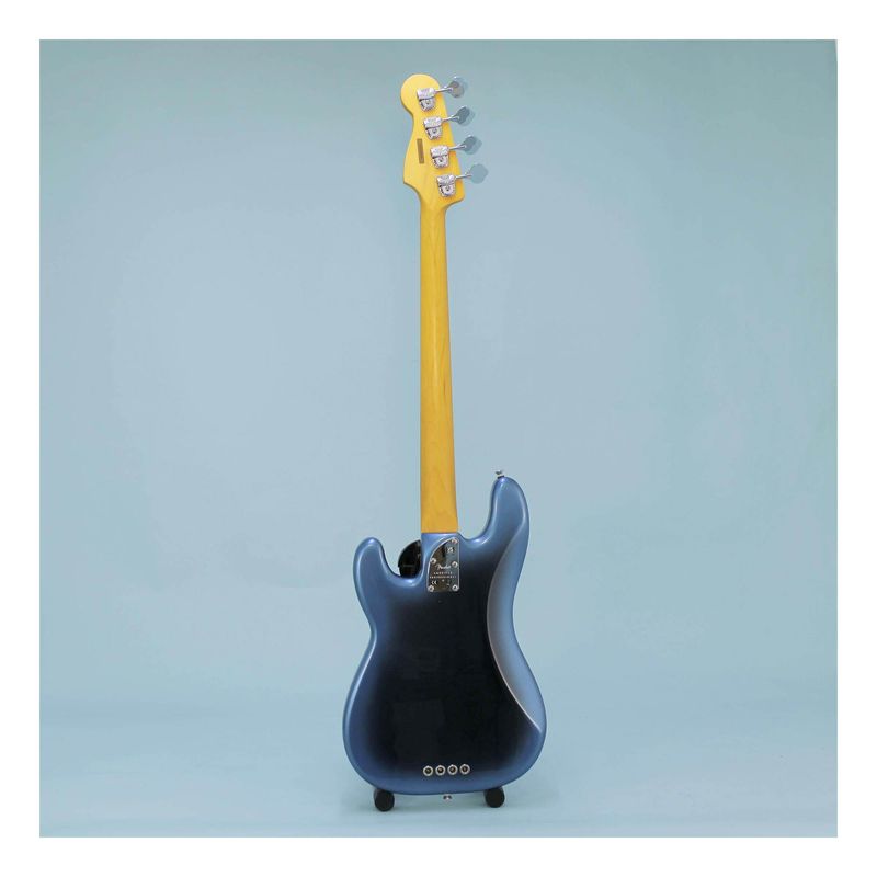 3-bajo-electrico-fender-4-cuerdas-am-pro-ii-p-bass-rw-dk-night-1112511