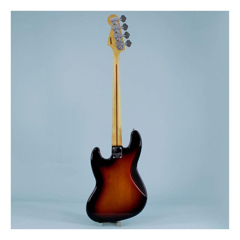 3-bajo-electrico-fender-vintera-70s-jazz-pf-3ts-1111378