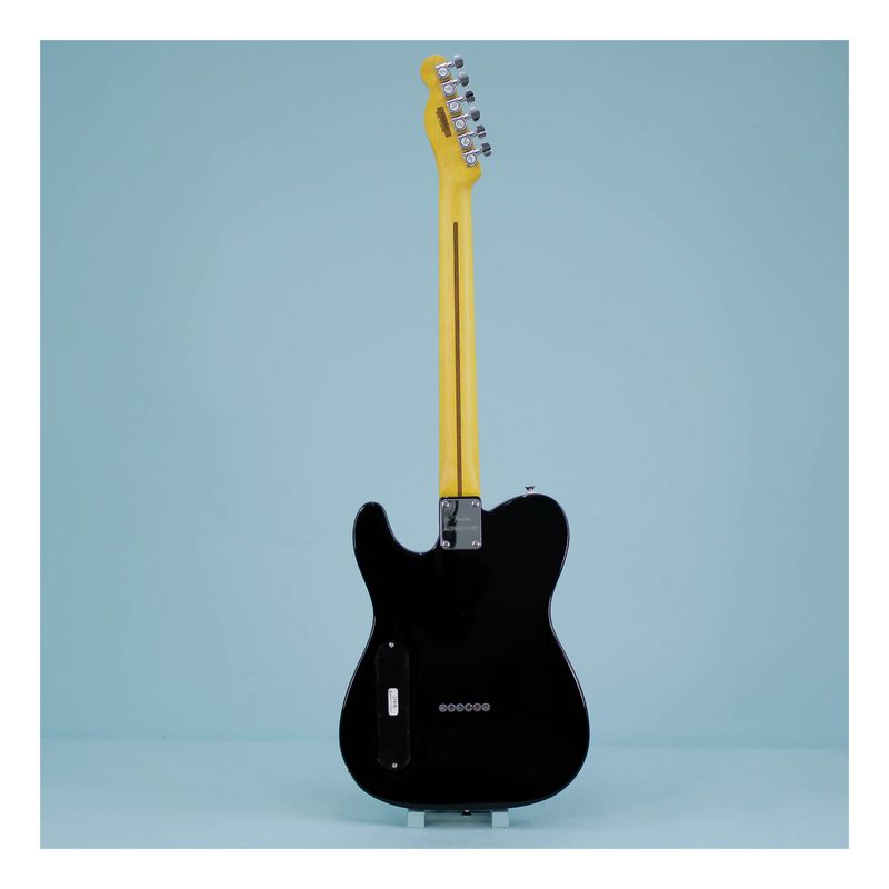 3-guitarra-electrica-fender-aerodyne-sp-tele-mn-hrb-1112516