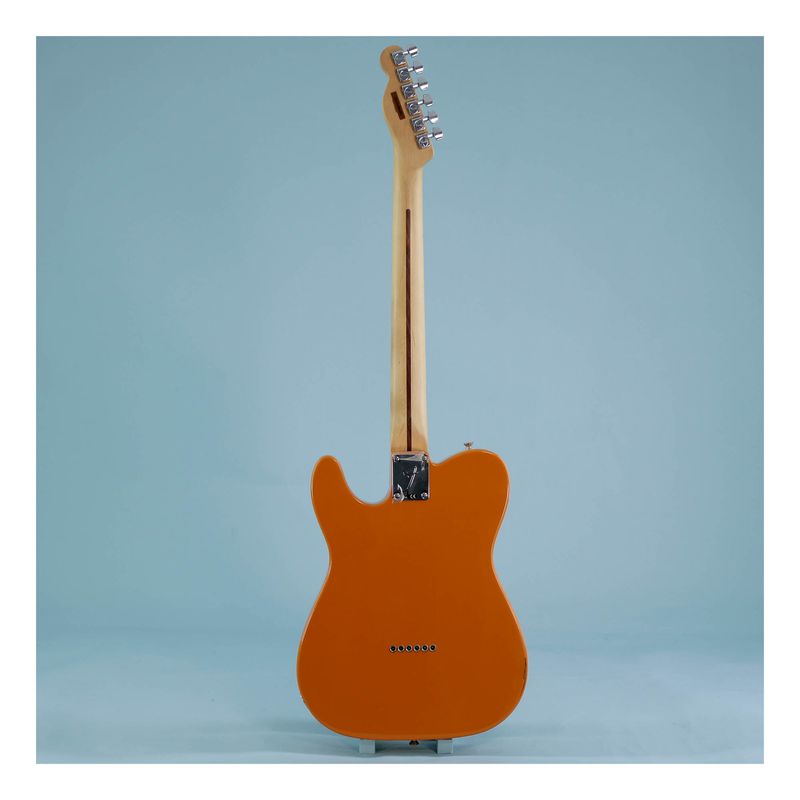 3-guitarra-electrica-fender-player-tele-mn-capri-1112489