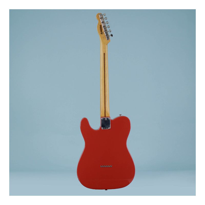 3-guitarra-electrica-fender-vintera-50s-tele-mn-frd-1112503