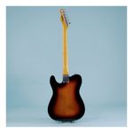 3-guitarra-electrica-fender-vintera-60s-tele-bigsby-pf-3ts-1112487