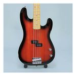 4-bajo-electrico-fender-4-cuerdas-aerodyne-sp-p-bass-mn-hrb-1112518