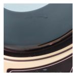 4-guitarra-electrica-fender-vintera-60s-tele-bigsby-pf-3ts-1112487