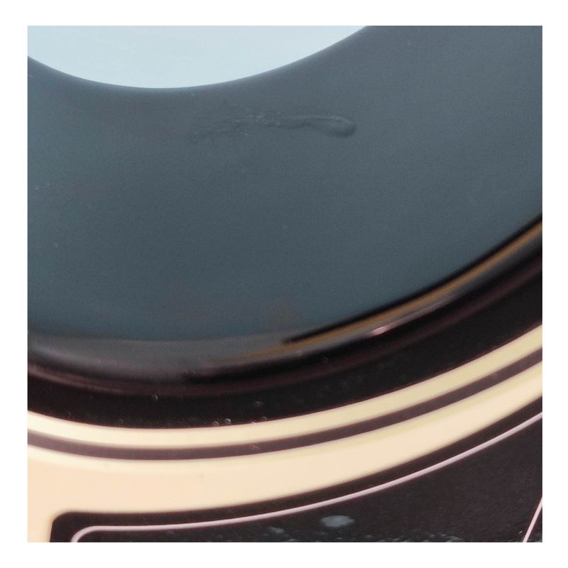 4-guitarra-electrica-fender-vintera-60s-tele-bigsby-pf-3ts-1112487