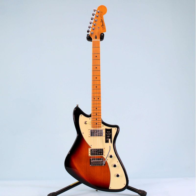 1-guitarra-electrica-fender-pp-meteora-hh-mn-3tsb-1111375