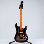 1-guitarra-electrica-fender-ultra-luxe-strat-hss-fr-mn-svb-1112515