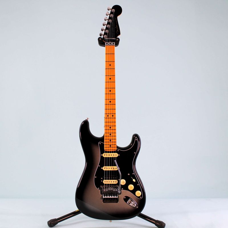 1-guitarra-electrica-fender-ultra-luxe-strat-hss-fr-mn-svb-1112515