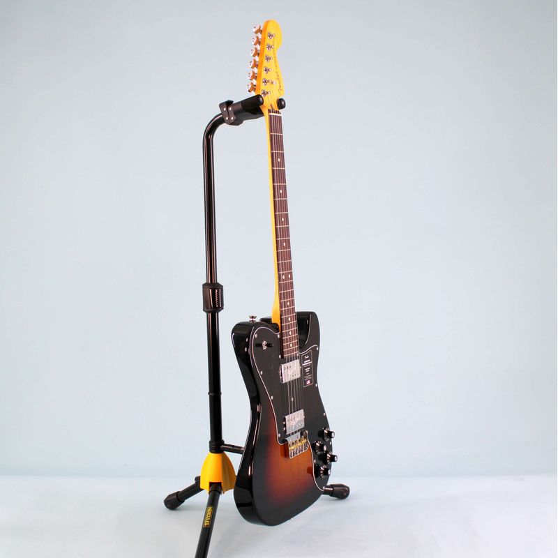2-guitarra-electrica-fender-am-pro-ii-tele-dlx-rw-3tsb-1111358