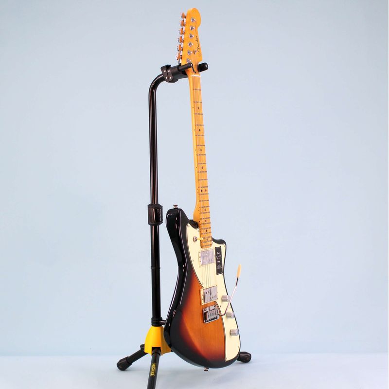 2-guitarra-electrica-fender-pp-meteora-hh-mn-3tsb-1111375