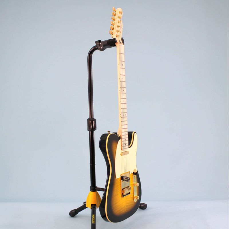 2-guitarra-electrica-fender-richie-kotzen-tele-mn-bsb-1112505