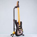 2-guitarra-electrica-fender-ultra-luxe-strat-hss-fr-mn-svb-1112515