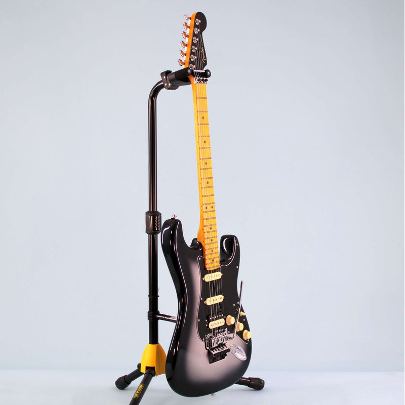 2-guitarra-electrica-fender-ultra-luxe-strat-hss-fr-mn-svb-1112515