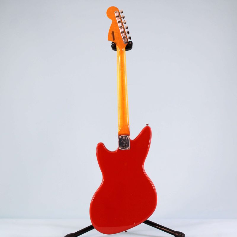 3-guitarra-electrica-fender-cobain-jag-stang-rw-frd-1112476