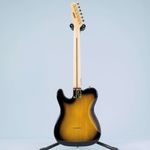 3-guitarra-electrica-fender-richie-kotzen-tele-mn-bsb-1112505