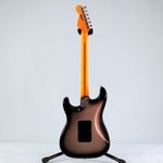 3-guitarra-electrica-fender-ultra-luxe-strat-hss-fr-mn-svb-1112515