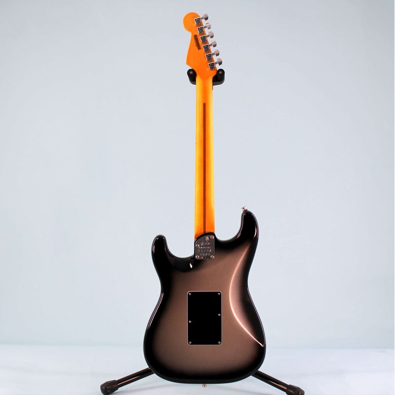 3-guitarra-electrica-fender-ultra-luxe-strat-hss-fr-mn-svb-1112515