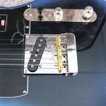 4-guitarra-electrica-fender-am-pro-ii-tele-rw-dk-nit-1112512
