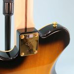 4-guitarra-electrica-fender-richie-kotzen-tele-mn-bsb-1112505