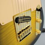 5-guitarra-electrica-fender-richie-kotzen-tele-mn-bsb-1112505