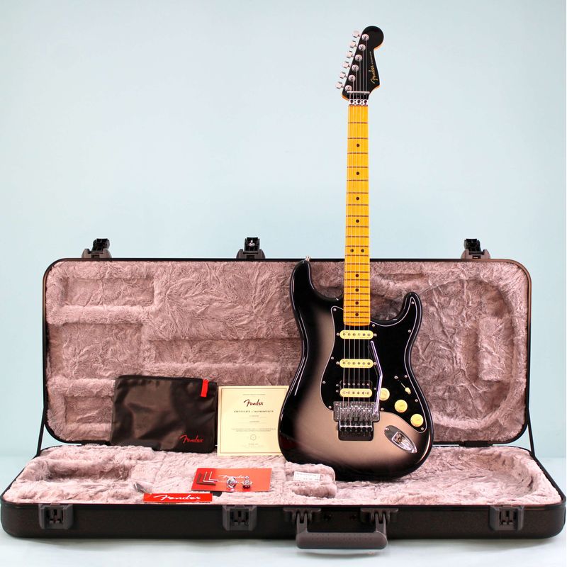 5-guitarra-electrica-fender-ultra-luxe-strat-hss-fr-mn-svb-1112515