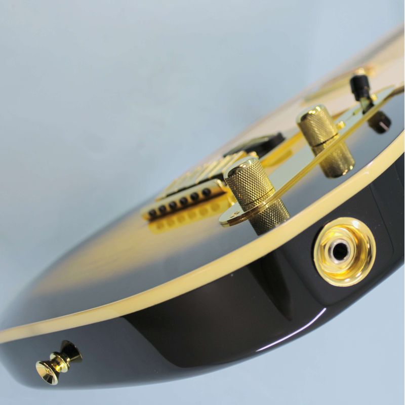 6-guitarra-electrica-fender-richie-kotzen-tele-mn-bsb-1112505