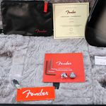 6-guitarra-electrica-fender-ultra-luxe-strat-hss-fr-mn-svb-1112515