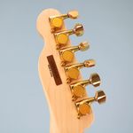 7-guitarra-electrica-fender-richie-kotzen-tele-mn-bsb-1112505