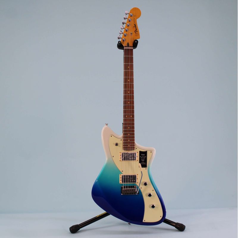 1-guitarra-electrica-fender-pp-meteora-hh-pf-blb-1112501