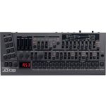 1-modulo-de-sintetizador-roland-jd-08-boutique-series-212293