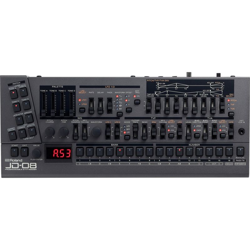 1-modulo-de-sintetizador-roland-jd-08-boutique-series-212293