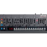 1-modulo-de-sintetizador-roland-jx-08-boutique-series-212298