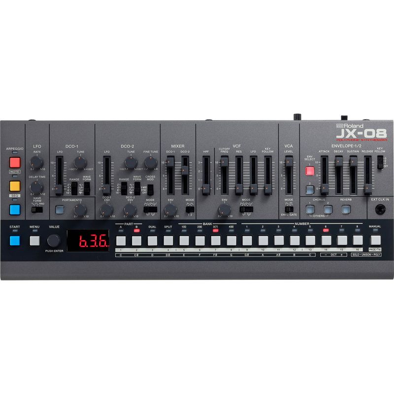 1-modulo-de-sintetizador-roland-jx-08-boutique-series-212298