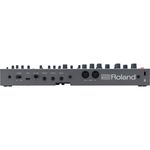 4-modulo-de-sintetizador-roland-jx-08-boutique-series-212298