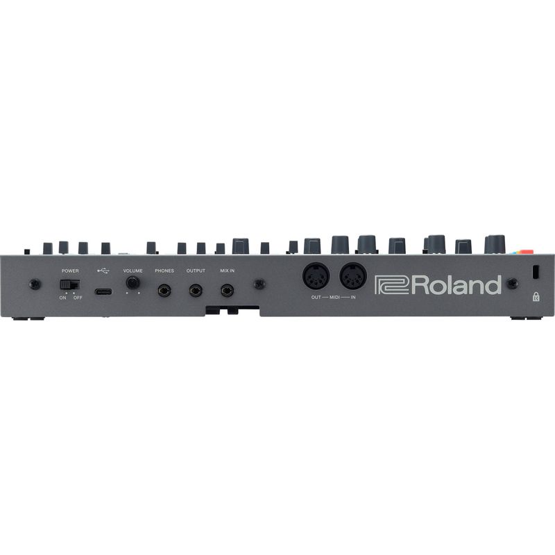 4-modulo-de-sintetizador-roland-jx-08-boutique-series-212298