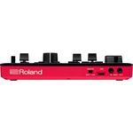 4-procesador-de-voz-roland-e-4-213327