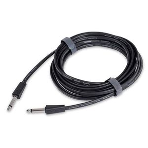 Cable de instrumentos Rockboard de 6 metros