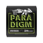 1104692_cuerdas-guitarra-electrica-ernie-ball-p02021-paradigm-regular-slinky-10-46