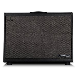 Amplificador Line 6 Powercab 112 Plus